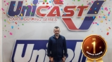 SignIstanbul 2019